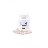 Neo Plants Tab K