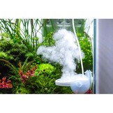 Twinstar Nano Plus Sterelise