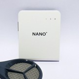 Twinstar Nano Plus Sterelise