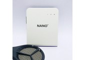 Twinstar Nano Plus Sterilisateur