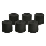 Oase Pre-filtre Mousse Set Biomaster