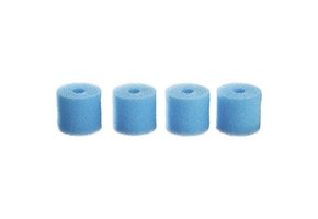 Oase pre-filter mousse set biomaster
