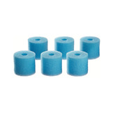 Oase Pre-filtre Mousse Set Biomaster
