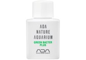 ADA Green Bacter Plus 50ml