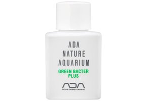 ADA Green Bacter Plus 50ml