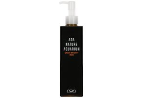 ADA Green Brighty Iron