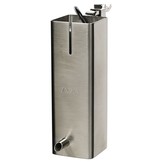Bouchon USB Ada