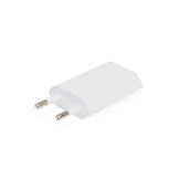 Ada USB Plug