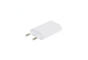 ADA USB plug