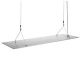 FLAT One 90 (YW) + mit APP-Steuerung