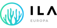 ILA
