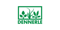 Dennerle