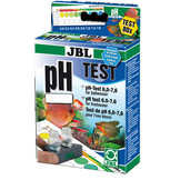 JBL PH Test Set