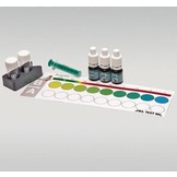 JBL proaquatest  NH4 Ammonium Test Set