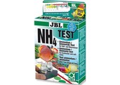 JBL proaquatest  NH4 AMMONIUM TEST SET