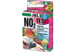 JBL NO2 Nitriet Test Set