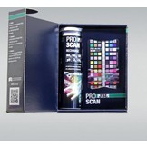 JBL PROSCAN Wateranalyse Smartphone