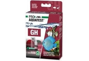 JBL Proaquatest Total Test Test Test Test