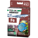 JBL Proaquatest Fe ijzer