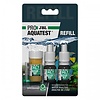 JBL Proaquatest PO4 Fosfaat Sensitiv REFILL Navulverpakking