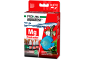 JBL Proaquatest Mg Magnesium zoetwater test set
