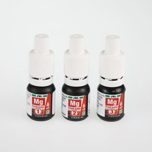 JBL Proaquatest Magnesium Zoetwater Navulverpakking