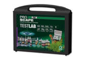 JBL ProAquatest Lab Proscape Suitcase