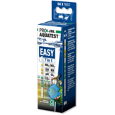 JBL Proaquatest EASY 7in1 test strip