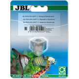 JBL Proflora Adapt U-Disposable on Dennerle