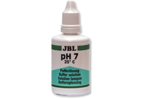 JBL buffervloeistof pH