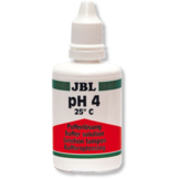 PH de fluide tampon JBL