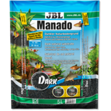 Jbl manado sombre