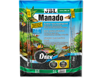 JBL Manado DARK