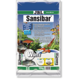 JBL Sansibar WHITE