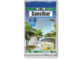 JBL Sansibar SNOW