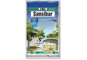JBL Sansibar Neige