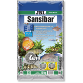 JBL Sansibar GREY