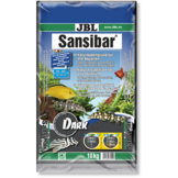 JBL Sansibar Dark