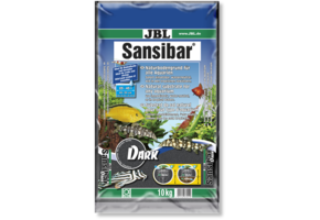 JBL Sansibar DARK