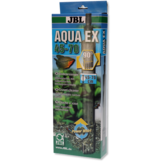 JBL AquaEx Set