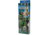 JBL Aquaex Set