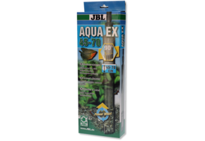 JBL AquaEx set