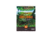 ADA AquaSoil Powder  - Amazonia