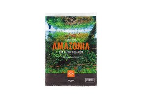 ADA AquaSoil Powder  - Amazonia