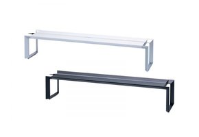 AQUASKY RGB 60 silver of black