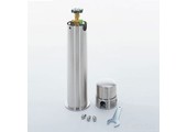 Ada CO2 Tower