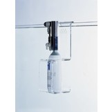 Ada Clear Stand (for System 74 CO2-BOTTLE)