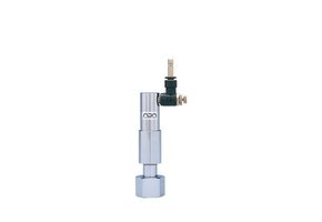 ADA CO2 Attache Regulateur