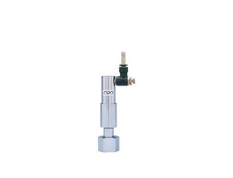 ADA CO2 Attache Regulator