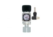 ADA CO2 Speed €¹€¹regulator